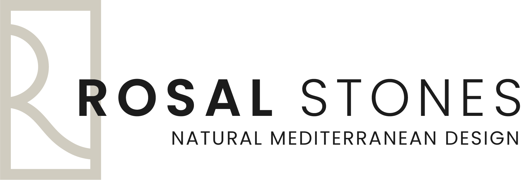 logotipo horizontal1 (1)