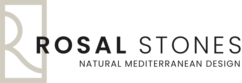 logotipo horizontal1 (1)